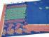 SAREES COIMBATORE WITH BLOUSE